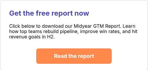 Get the free report now