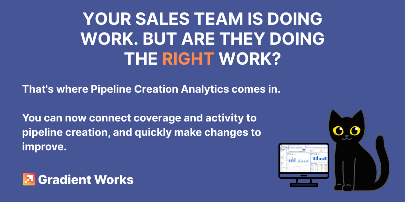 PiCA CTA  (1200 × 1200 px) (1600 x 1000 px)