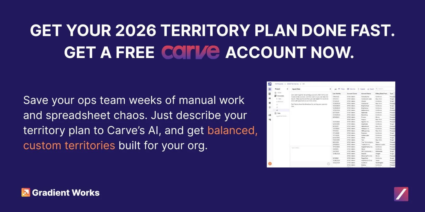 JanFeb2026 Carve CTA  (1)