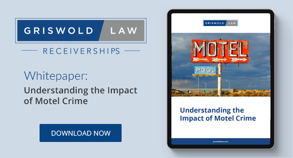 https://content.griswoldlawca.com/impact-of-motel-crime-white-paper