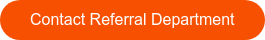 Contact Referral Department