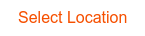 Select Location