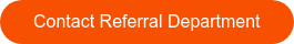 Contact Referral Department