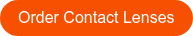 Order Contact Lenses