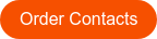 Order Contacts