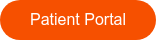 Patient Portal