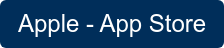Apple - App Store