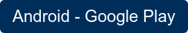 Android - Google Play