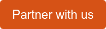 Partner with us