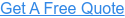 Get A Free Quote