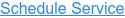 Schedule Service