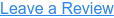 Leave a Review