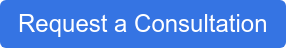 Request a Consultation