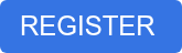 REGISTER&nbsp;