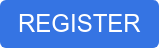 REGISTER