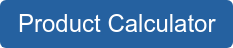 Product Calculator