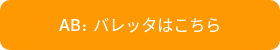 AB：バレッタはこちら