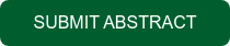 SUBMIT ABSTRACT