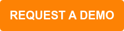 REQUEST A DEMO