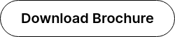 Download Brochure