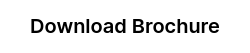 Download Brochure