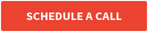 SCHEDULE A CALL