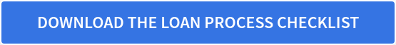 Download the Loan Process Checklist