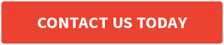 CONTACT US TODAY
