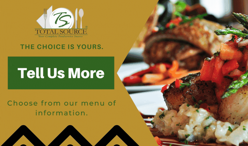 Total Source Content Preferences 