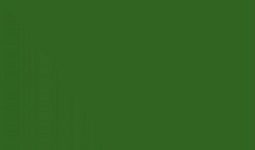 Total Source School Foodservice Assessment