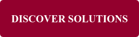 DISCOVER SOLUTIONS