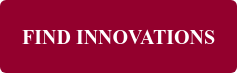 FIND INNOVATIONS