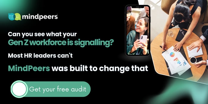 Get your free audit