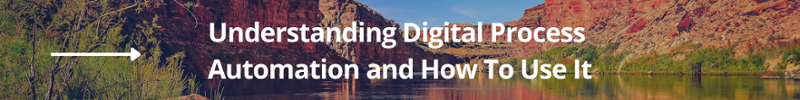 Understanding Digital Process Automation and How To Use It CTA