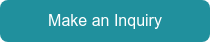 Make an Inquiry