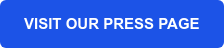 VISIT OUR PRESS PAGE