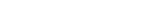 Join Our Pest-E-Club