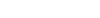888-344-6567