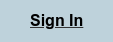 Sign In