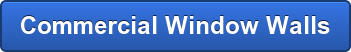 Commercial Window Walls