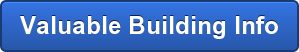 Valuable Building Info
