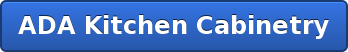 ADA Kitchen Cabinetry
