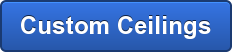Custom Ceilings