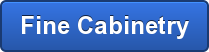 Fine Cabinetry