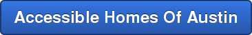 Accessible Homes Of Austin