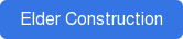 Elder Construction