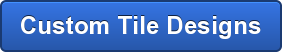 Custom Tile Designs
