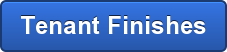 Tenant Finishes