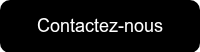 Contactez-nous