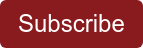 Subscribe